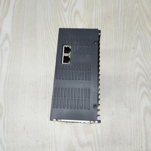 邁信伺服驅(qū)動(dòng)器，邁信伺服調(diào)零