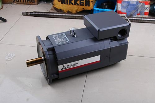 郎溪維修電器電話號碼，郎溪伺服電機維修公司電話多少