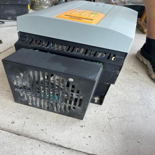 郴州派克直流調速器維修：專業技術保障您的工作