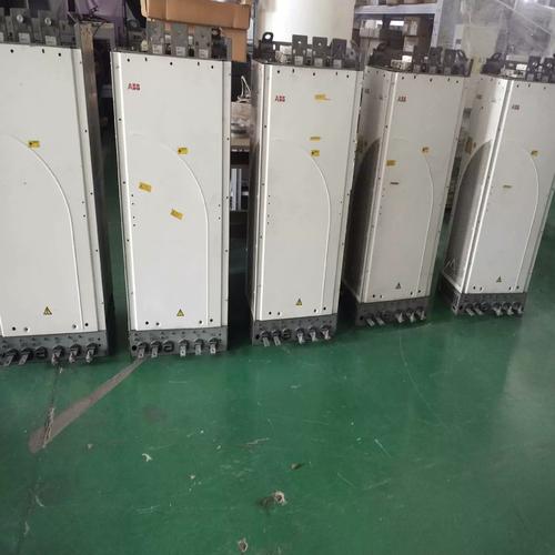 鄭州變頻器市場在哪里，鄭州變頻器廠家