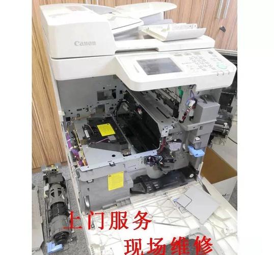 重慶打印機維修培訓速成班，重慶打印機電路板維修點地址