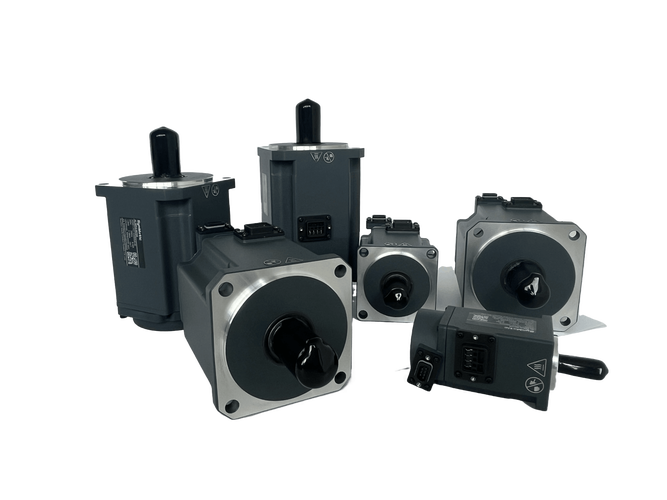 重慶江津自動化公司，江津直流伺服電機維修電話地址