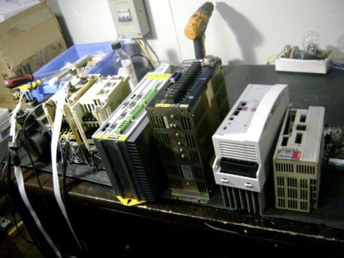 重慶變頻器維修電話，重慶變頻器維修價格