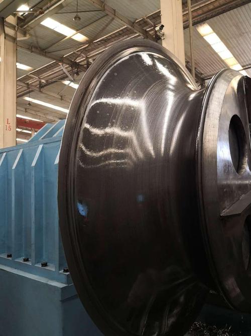 金屬旋壓加工廠家，寧波旋壓加工廠家