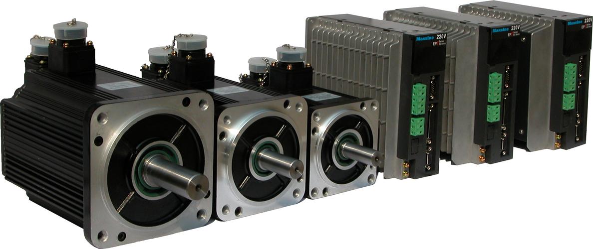 金華伺服電機外殼維修點，金華伺服電機外殼維修電話