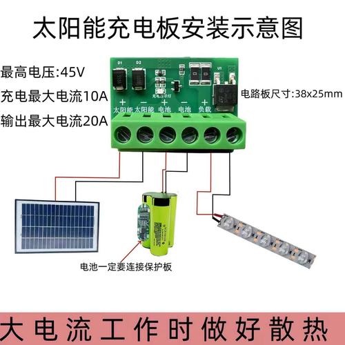 釣魚紫光燈維修線路板