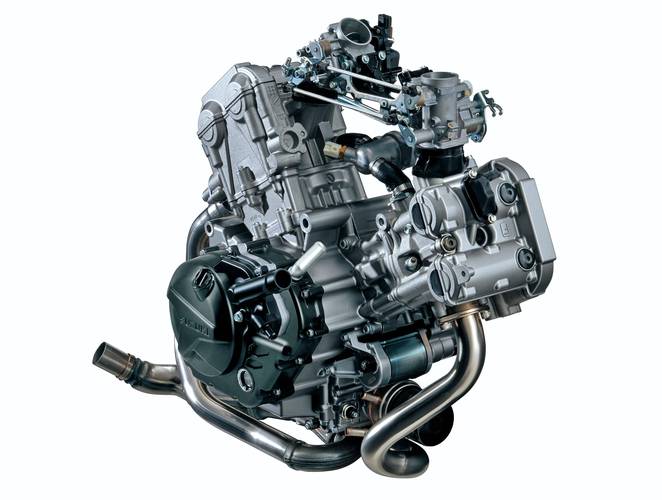 鈴木sv650排氣，鈴木御用排氣