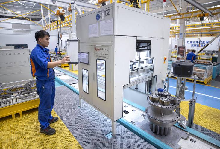 銀川復印機電路板維修電話號碼，復印機電路板維修論壇