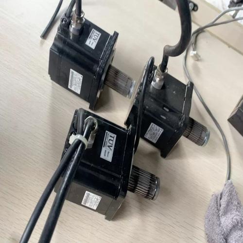 銅川進(jìn)口伺服電機(jī)維修點(diǎn)，伺服電機(jī)修理廠