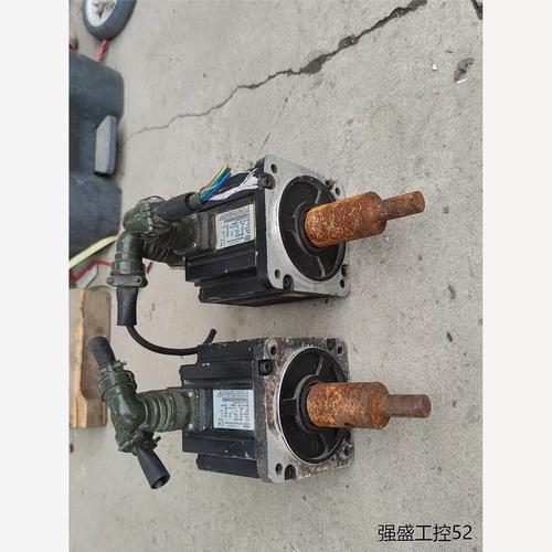 銅陵伺服電機維修報價表