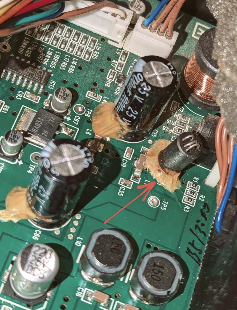 鋼琴維修與線路板維修