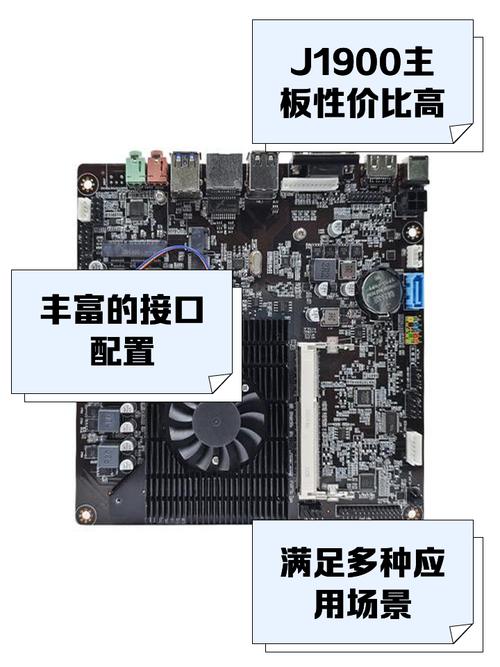 鍵盤進(jìn)水維修電路板多少錢，鍵盤進(jìn)水短路怎么辦