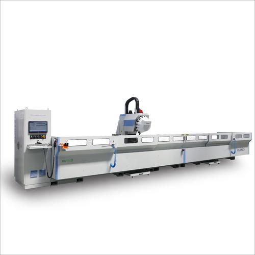 鎮江三軸機床維修系統：數字化革新引領未來制造業發展