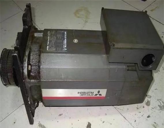 鎮江信捷伺服電機燒壞維修多少錢，信捷伺服電機多少錢