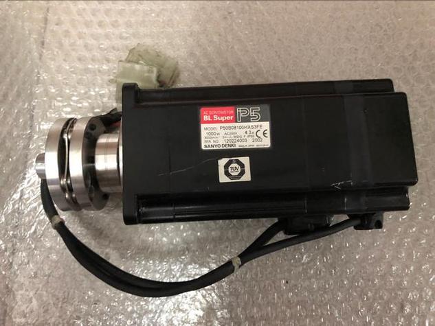 長安伺服電機維修廠家電話，長安伺服電機維修廠家地址