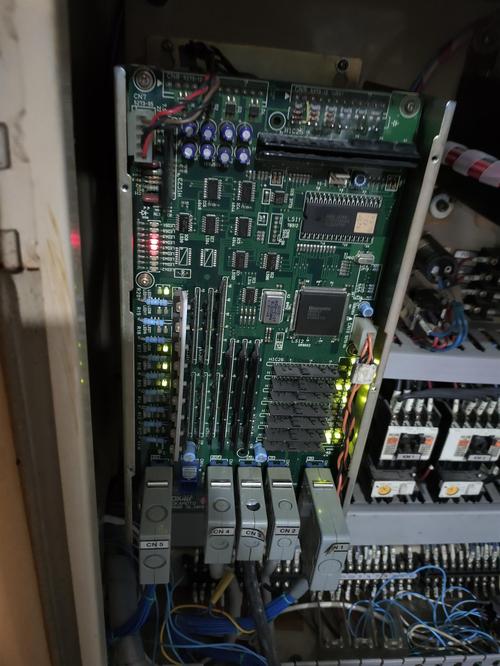 長沙機床電路板維修廠，湖南長沙電路板維修公司電話