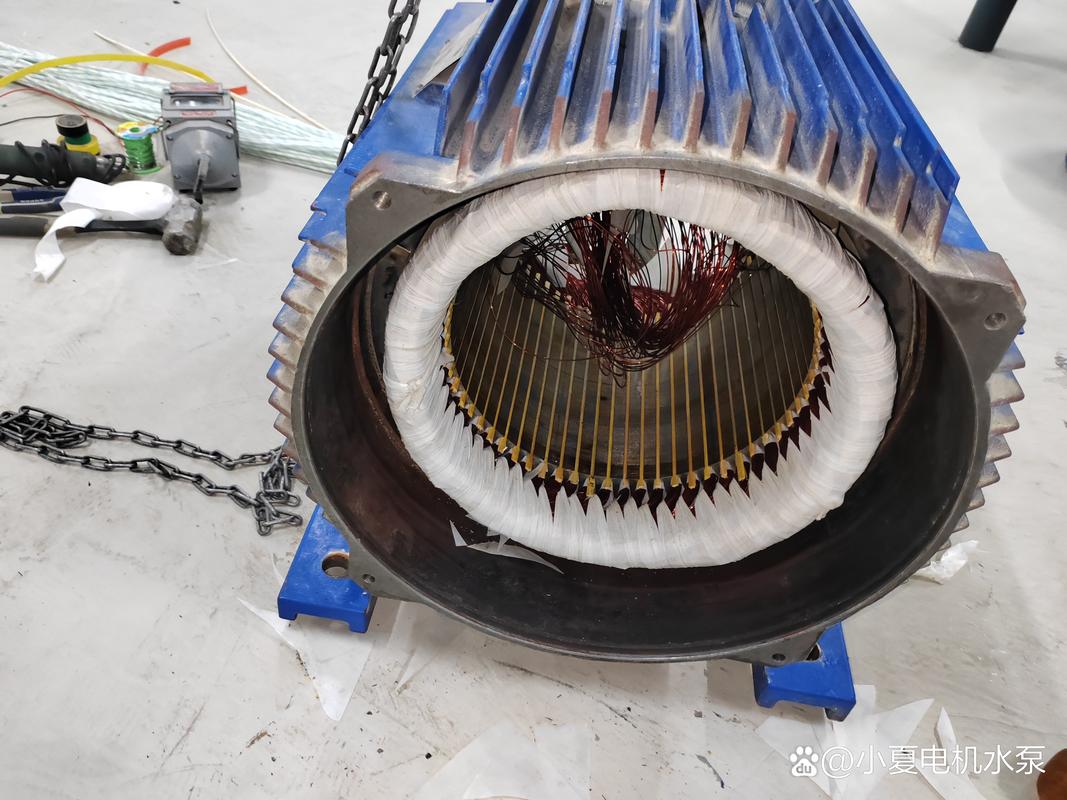 長治電機廠，長治電器維修