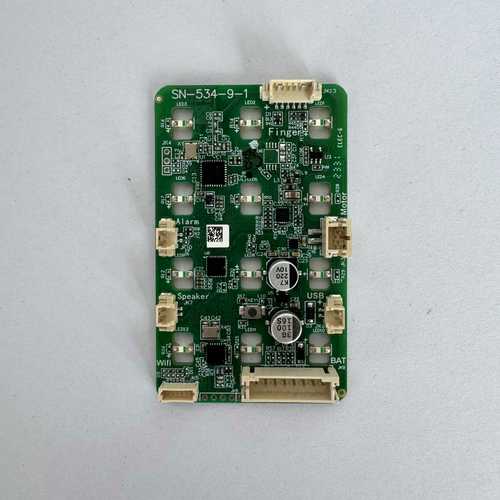 門鎖電路板維修視頻教程，門鎖電路板維修視頻