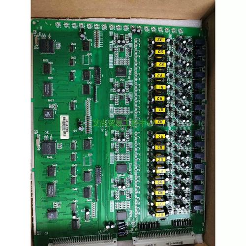 閔行維修電路板電話，閔行維修電路板師傅電話