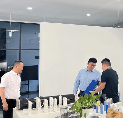 阜寧伺服電機維修電話號碼，阜寧機械制造有限公司