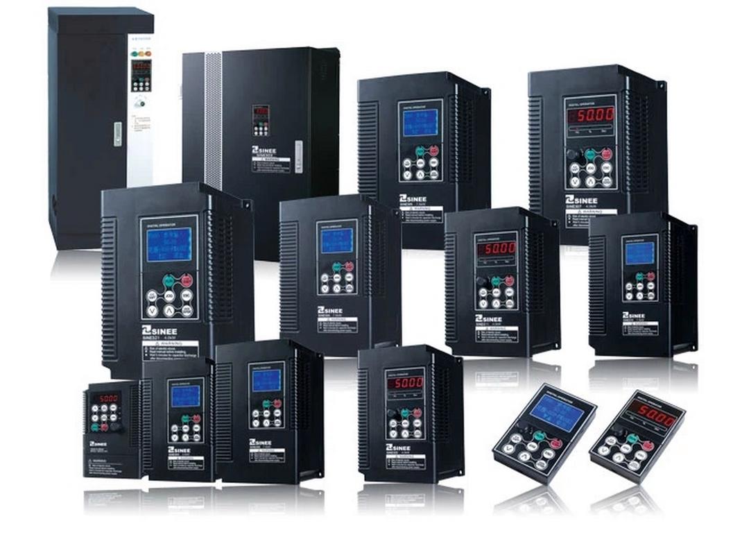 阜新通用變頻器是工業生產中常見的關鍵設備，它能夠有效地控制電動機的轉速和輸出功率，提高工業生產產品的質量和效率。然而，隨著使用時間的增加和運行條件的變化，阜新通用變頻器也會出現一些故障和問題，影響正常的工業生產。因此，及時進行維修和保養是非常重要的。