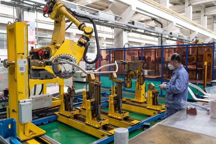 阜陽兒童機器人維修電話