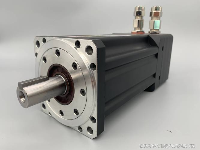 防爆伺服電機型號大全，防爆伺服電機生產廠家排名