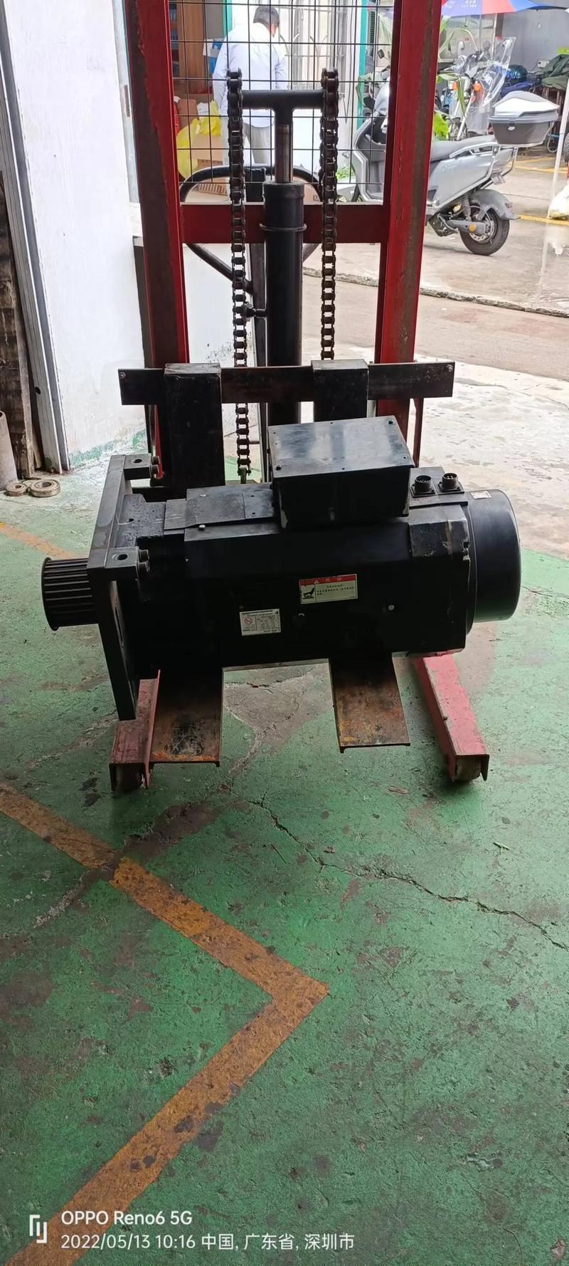 附近伺服電機維修，成都維修伺服電機電話