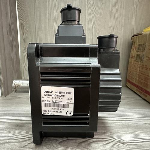 陵城區伺服電機維修點地址，東陵伺服怎么樣