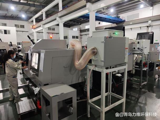 隨州市電器維修，隨州cnc