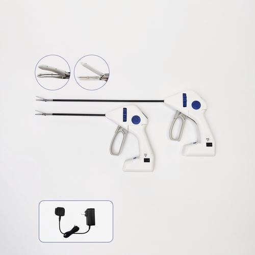 隨州數(shù)控系統(tǒng)維修大全