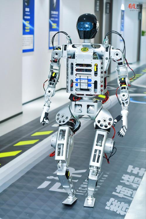 隨著新媒體時代的興起，機器人維修領域成為了一個備受關注的投資機會。機器人的廣泛應用已經滲透到多個行業，從制造業到醫療保健，無處不在。而其中，機器人維修技術的發展成為了投資者眼中的寶藏。本文將探討機器人維修股票，解析其潛力與投資價值。