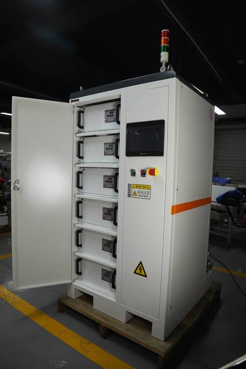 隨著現代工業的發展，直流調速器作為一種重要的電氣設備，廣泛應用于各個行業中。作為金堂興百川直流調速器的用戶，我們都希望設備始終能夠保持穩定的運行狀態。然而，由于各種原因，直流調速器有時會出現故障，需要維修。本文將圍繞金堂興百川直流調速器維修展開，為大家介紹其中的維修流程和注意事項。