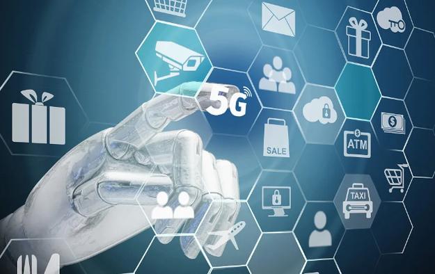 隨著科技不斷進步和數字化趨勢的推動，新媒體也越來越受到人們的關注和追捧。而在新媒體時代，榆林河南變頻器維修成為了一個備受關注的話題。作為變頻器維修領域的專業人士，我將在本文中向大家介紹一些最新的榆林河南變頻器維修技巧和方法。