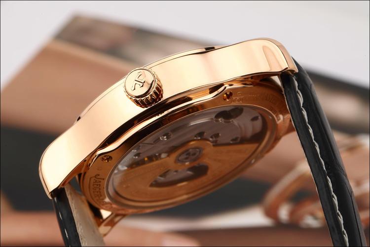 雅典售后維修電話號碼，積家手表官方售后服務