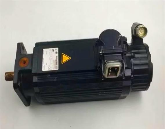 雅馬哈伺服電機怎么樣維修的，雅馬哈伺服電機配驅動器