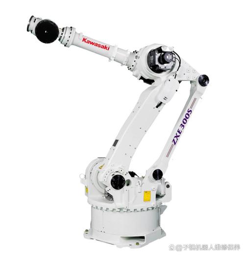 雙鴨山市機(jī)器人維修，為未來科技探索保駕護(hù)航