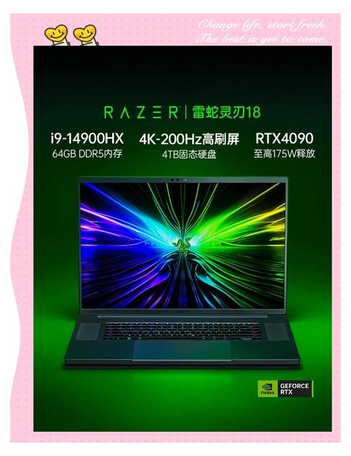 雷蛇驅(qū)動有必要裝嗎，雷蛇驅(qū)動在哪里打開