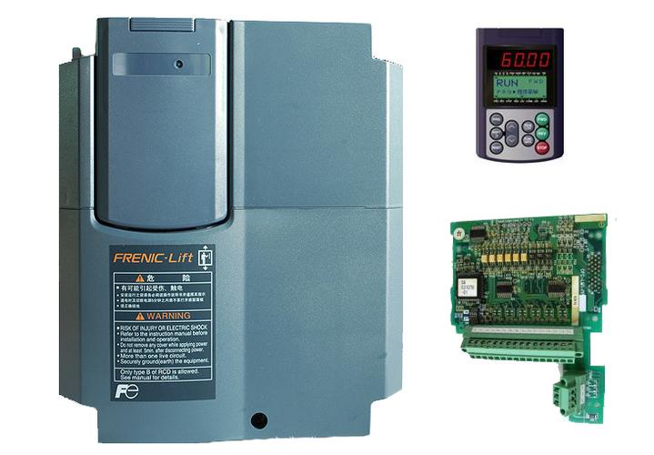 電梯變頻器的作用，變頻器的作用不包括