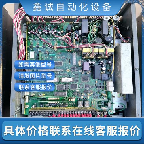電梯門機變頻器調試視頻，電梯門機變頻器多少錢1個
