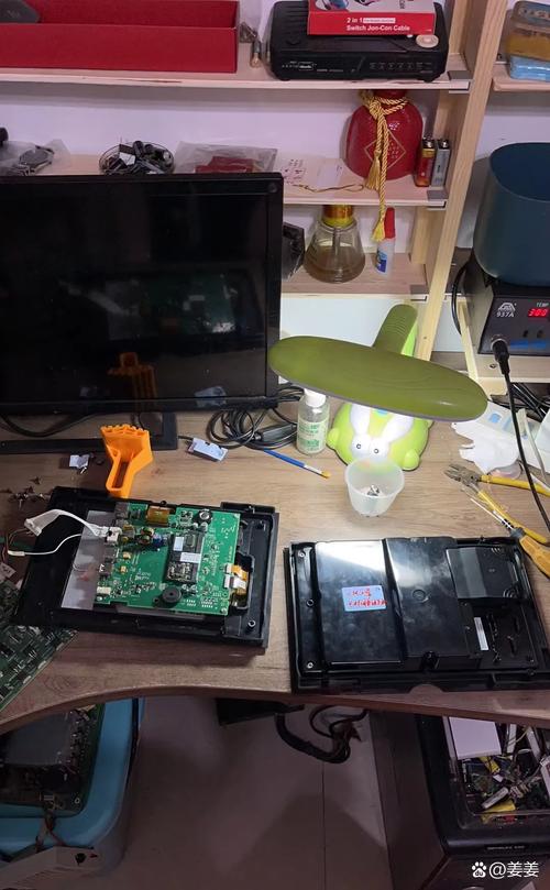 電腦維修觸摸屏要多久？