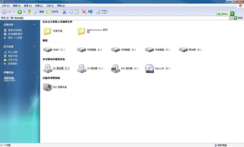 電腦驅動軟件哪個好，電腦驅動器是什么