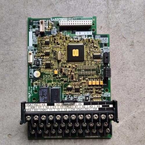 電路板中的f是什么，電路板識(shí)別app