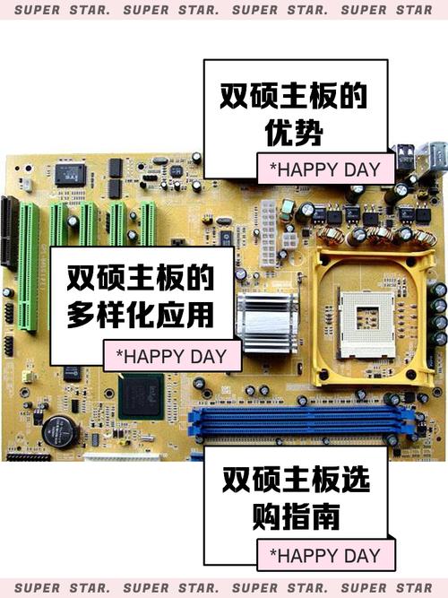 電路板吱吱響維修，電路板響是怎么回事