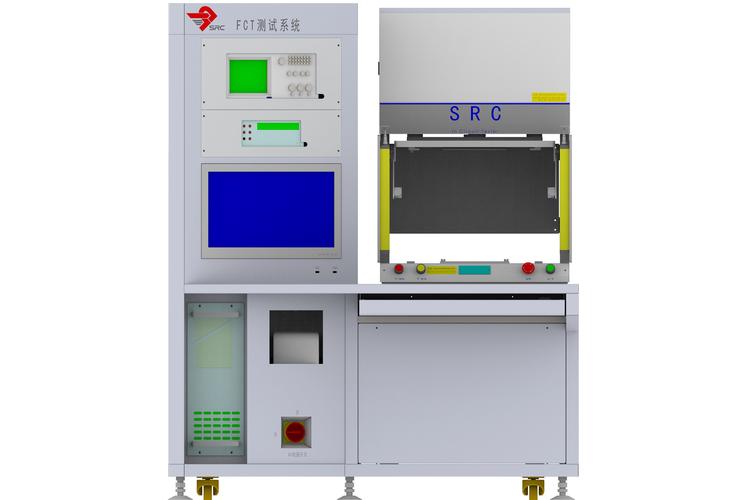 電路板在線維修測試儀視頻，電路板在線維修測試儀好用嗎