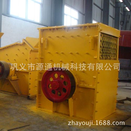 電路板破碎機(jī)價(jià)格，電路板破碎機(jī)報(bào)價(jià)