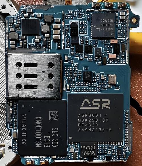 電路板維修入門教程pdf，電路板維修入門教程100集