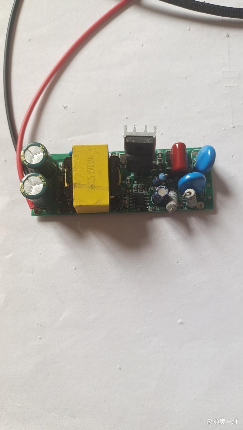 電路板維修入門教程視頻百度網(wǎng)盤，電路板維修入門教程視頻