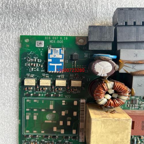 電路板維修商：專(zhuān)業(yè)維修，保障電子設(shè)備的長(zhǎng)期穩(wěn)定