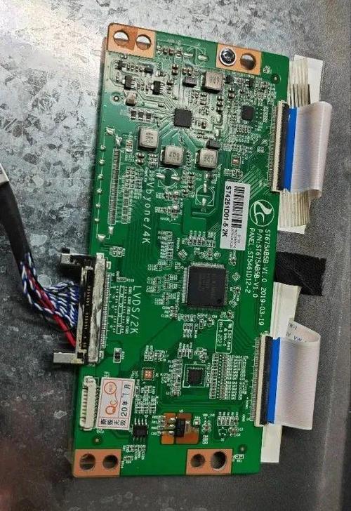 電路板維修師傅，電路板維修電話